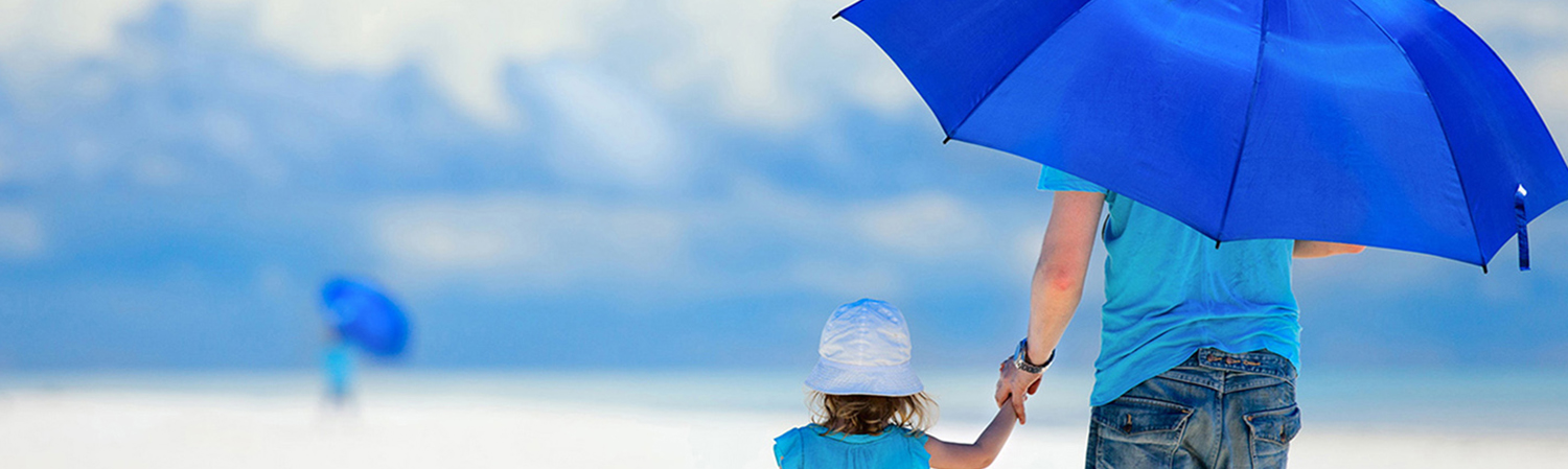 Idaho Umbrella insurance coverage